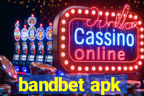 bandbet apk